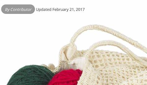Crochet Conversion Charts - Free | Crochet conversion chart, Crochet