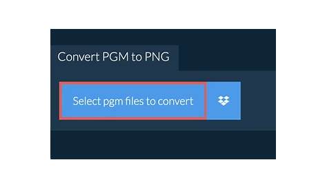 PNG to JPEG - 100% Free & Online