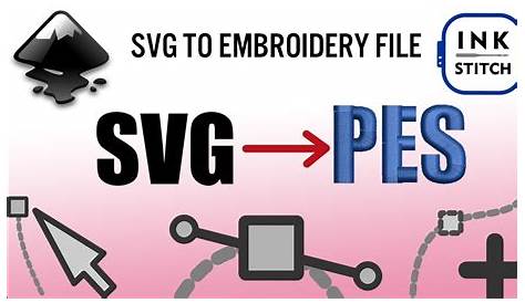 Convert Png File To Svg - 114+ Popular SVG Design