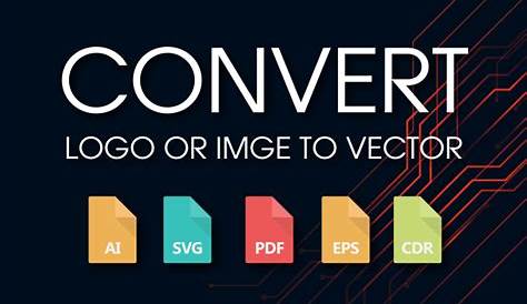 Png To Svg File Converter Free Download - 1901+ Amazing SVG File - Free