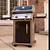convert propane grill to natural gas weber