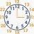 convert time to 24 hour format javascript