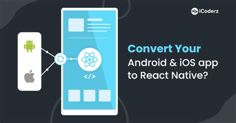React Native Web Full App Tutorial Build a Workout App for iOS