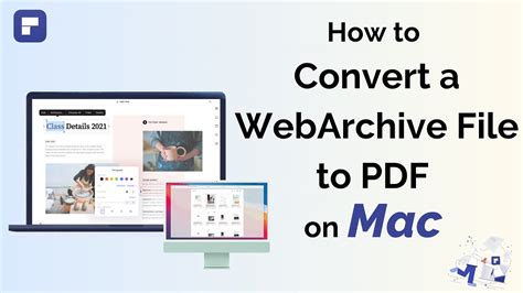 Webarchive Viewer and Convert to PDF for Chrome 無料・ダウンロード