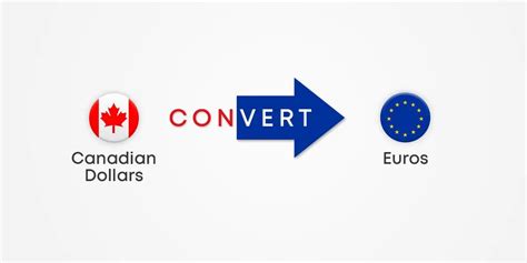 convert 100 euros to canadian dollars