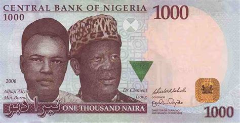 convert 1000 usd to naira