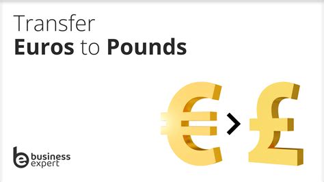 convert 155 euros to uk pounds