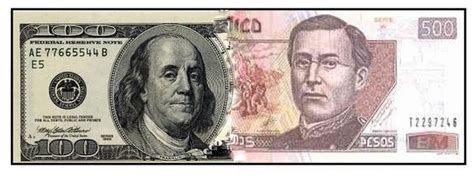 convert 2000 mexican pesos to us dollars