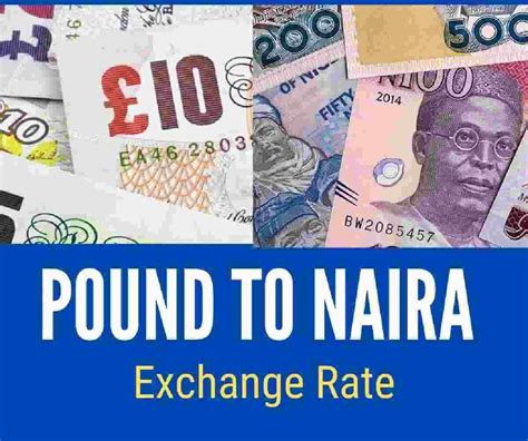 convert 2000 pounds to naira