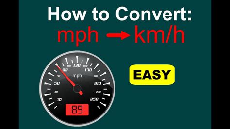 convert 400 km to mph