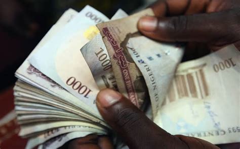 convert 5000 euro to naira