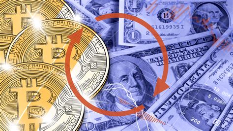 Convert 900 Usd To Bitcoin