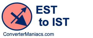convert 9am mst to est