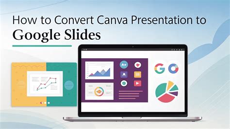 Convert Activinspire To Google Slides