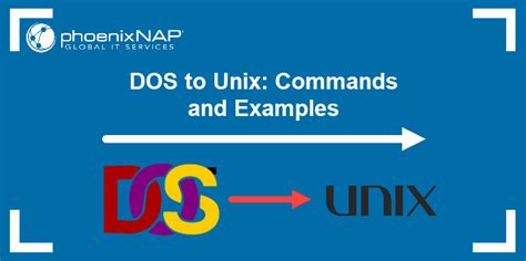 Convert All Files In Directory From Dos To Unix