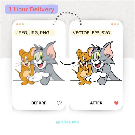 Convert An Image To A Printable Logo