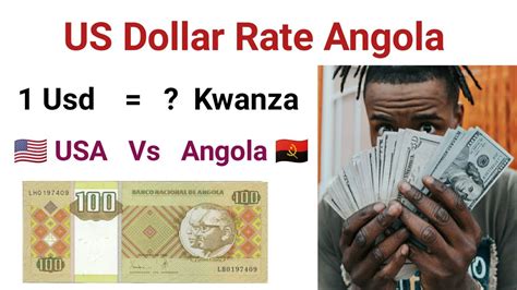 convert angola currency to usd