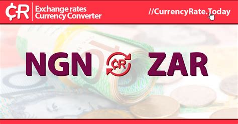 convert angola currency to zar