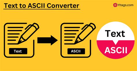 Convert Ascii To Xml Online
