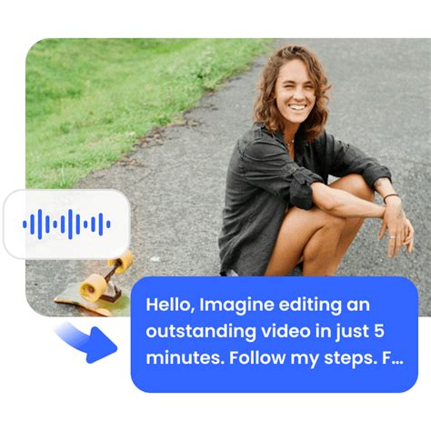 Convert Audio Script