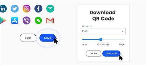 Convert Audio To Qr Code Free
