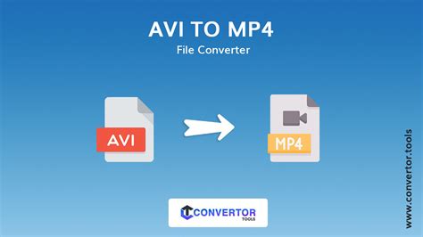 Convert Avi To Mp4 Javascript
