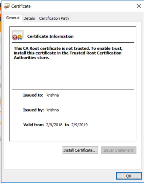 Convert Base64 Certificate