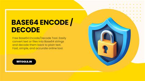 Convert Base64 Decode