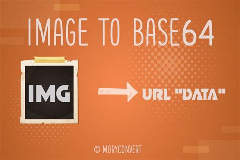 Convert Base64 Image To Url