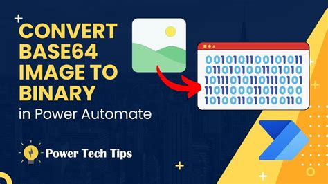 Convert Base64 To Raw Binary