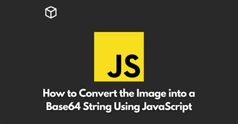Convert Base64 To Utf8 Javascript
