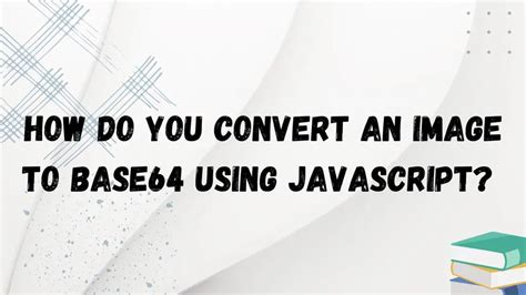 Convert Base64 To Xml Javascript