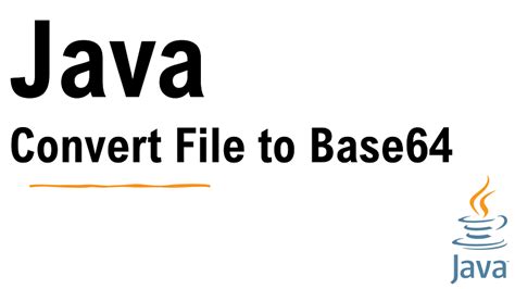 Convert Base64 To Zip File Java