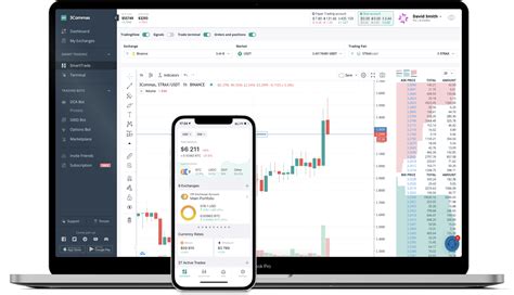 Convert Bitcoin To Aud