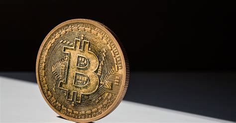 convert bitcoin to dollars coinbase