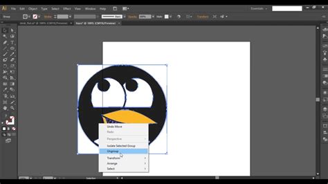 convert bitmap image to vector illustrator
