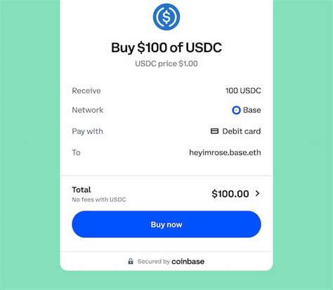 Convert Bnb To Solana