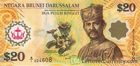 convert brunei dollar to usd