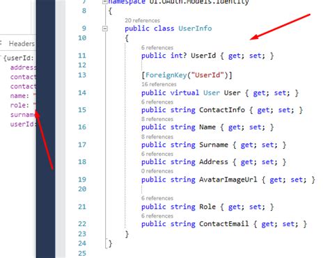 convert camelcase to pascal case javascript