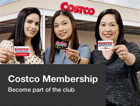 Convert Costco Membership To Business