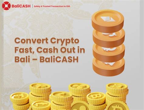 Convert Crypto To Idr