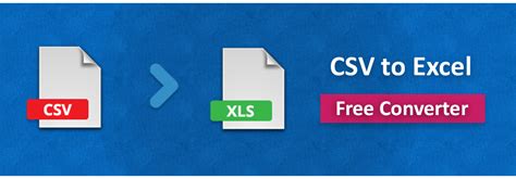 Convert Csv File To Excel Online Free