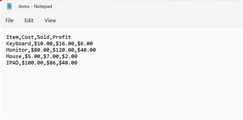 convert csv to excel python openpyxl