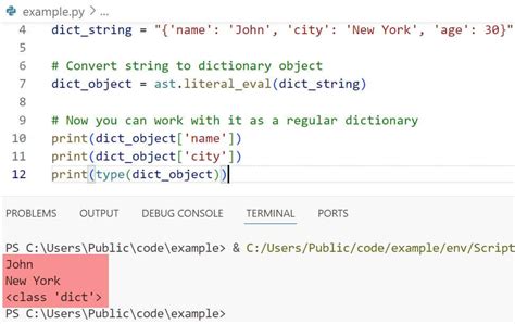 convert data type object to string python