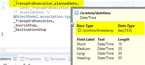 convert date and time into timestamp in abap
