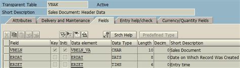 convert date and time into timestamp sap abap