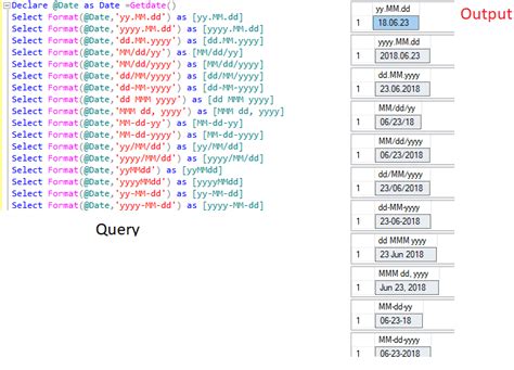 convert date format in azure databricks sql