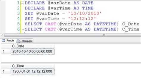 convert datetime to persian date in sql server