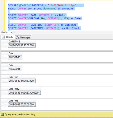 convert datetime to string with milliseconds sql server