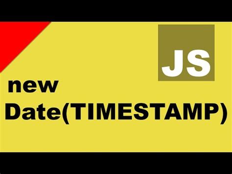 convert datetime to unix timestamp moment js